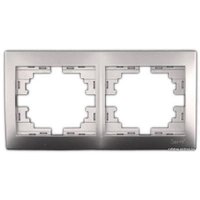 Рамка Lezard Mira 701-1000-147