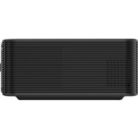 Проектор CACTUS CS-PRM.01B.WUXGA