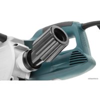 Штроборез Hammer STR125 Premium