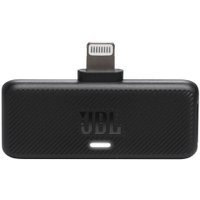 Радиосистема JBL Quantum Stream Wireless Lightning