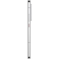 Телефон HONOR GT Pro 12GB/256GB китайская версия (кристально-белый)