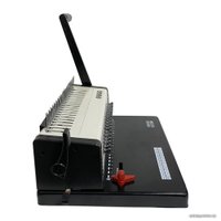 Брошюровщик Office-Kit B2125N