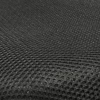 Офисное кресло Calviano Xenos-2 4816087403384 (черный)