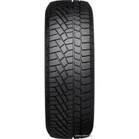 Зимние шины Gislaved Soft*Frost 200 195/65R15 95T