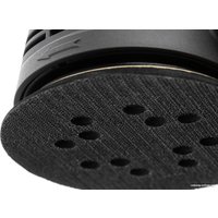 Эксцентриковая шлифмашина Tesla TS300A