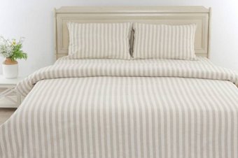 Samsara 2сп Лён200-1