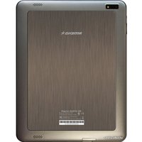 Планшет Digma D-Plane2 9.7” iDxD10 3G 16GB