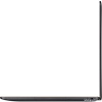 Ноутбук ASUS X540SA-XX018D