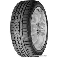 Зимние шины Nexen Winguard Sport 245/45R18 100V