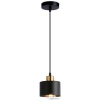 Подвесная люстра Ambrella light Traditional TR8113