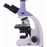 Микроскоп Magus Bio 230TL 82895