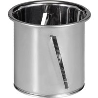 Мясорубка Scarlett SC-MG45M32