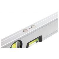 Уровень строительный Wortex DL 4000 323007