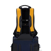 Городской рюкзак Samsonite EcoDiver KH7-06001