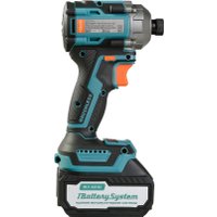 Винтоверт Sturm CD250H (с 1-им АКБ, кейс) в Могилеве