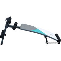 Силовая скамья DFC DB127