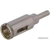 Коронка Faster Tools 4692