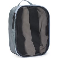 Органайзер Thule Packing Cube S с сеткой 3205570 TPCS201POND (голубой) в Борисове