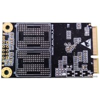 SSD AMD Radeon R5 256GB R5MS256G5