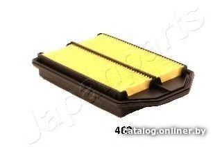 Воздушный фильтр Japanparts FA462S