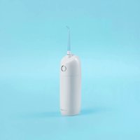 Ирригатор  Scarlett SC-WF03