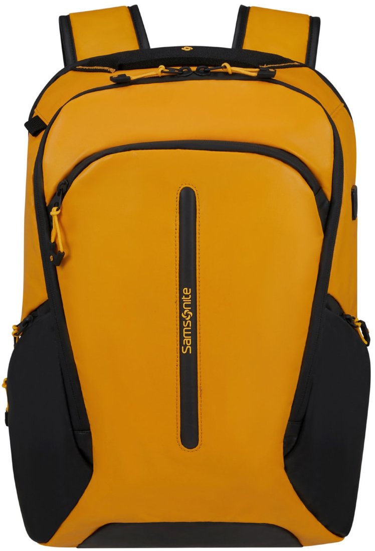 

Городской рюкзак Samsonite Ecodiver KH7-06004