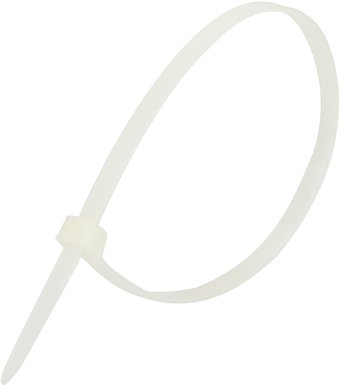 Стяжка для кабеля Cablexpert NYT-200x3.6 (100 шт)