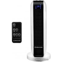 Тепловентилятор Brayer BR4802