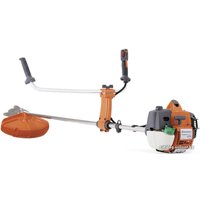 Триммер Husqvarna 327Rx