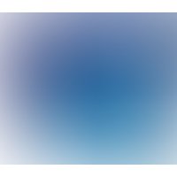 Гладкие презервативы Contex №3 Long Love с анестетиком (3 шт)