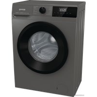 Стиральная машина Gorenje W2NHPI62SCSS