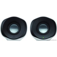 Акустика Logitech Z110