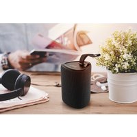 Беспроводная колонка JVC XS-E213 (черный)