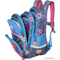 Городской рюкзак ACROSS ACR23-548-5