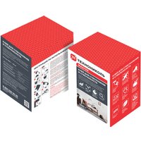 Клей для обоев ТехноНИКОЛЬ Master 500г