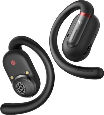 Наушники Anker Soundcore V30i