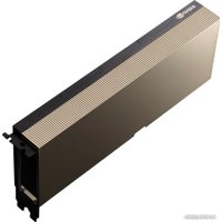 Видеокарта NVIDIA A100 40GB 900-21001-0000-000