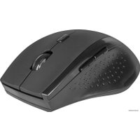 Мышь Defender Accura MM-365 (черный)