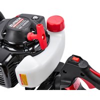 Кусторез ELITECH HG 2375D