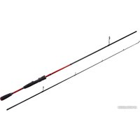 Удилище Maximus Winner-X TW MTSWX21M