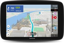 GPS-навигаторы