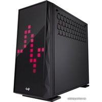 Корпус In Win 309 IW-309-Black