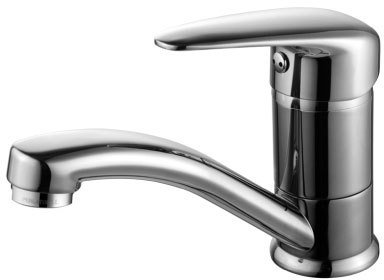 

Смеситель Lemark Pramen [LM3307C]