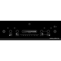 Варочная панель Whirlpool ACM 816/BA