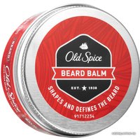 Бальзам для бороды Old Spice Beard Balm 63 г