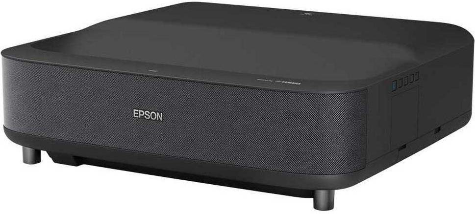 

Проектор Epson EH-LS300B
