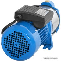 Самовсасывающий насос Aquario AMH-80-4P