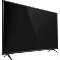 Телевизор TCL LED40D3000