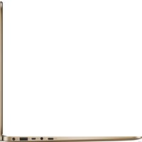 Ноутбук ASUS ZenBook UX430UN-GV048T