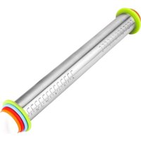 Скалка S.G. Home SG-RS43